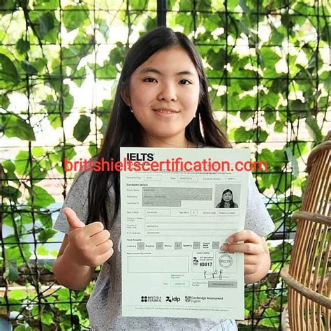 ielts results in maldives|Take the IELTS test in or nearby Male, Maldives.